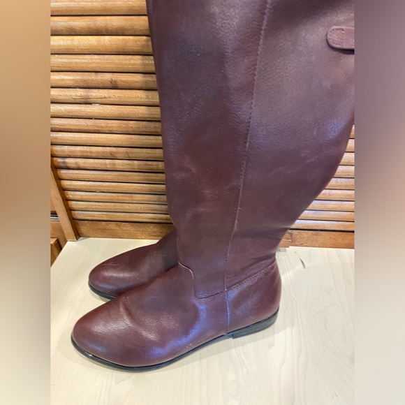 Aldo tall boots - Picture 3 of 3